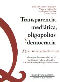 portada libro