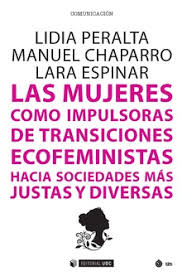 mujeres