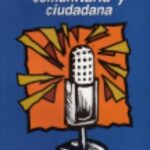 descarga