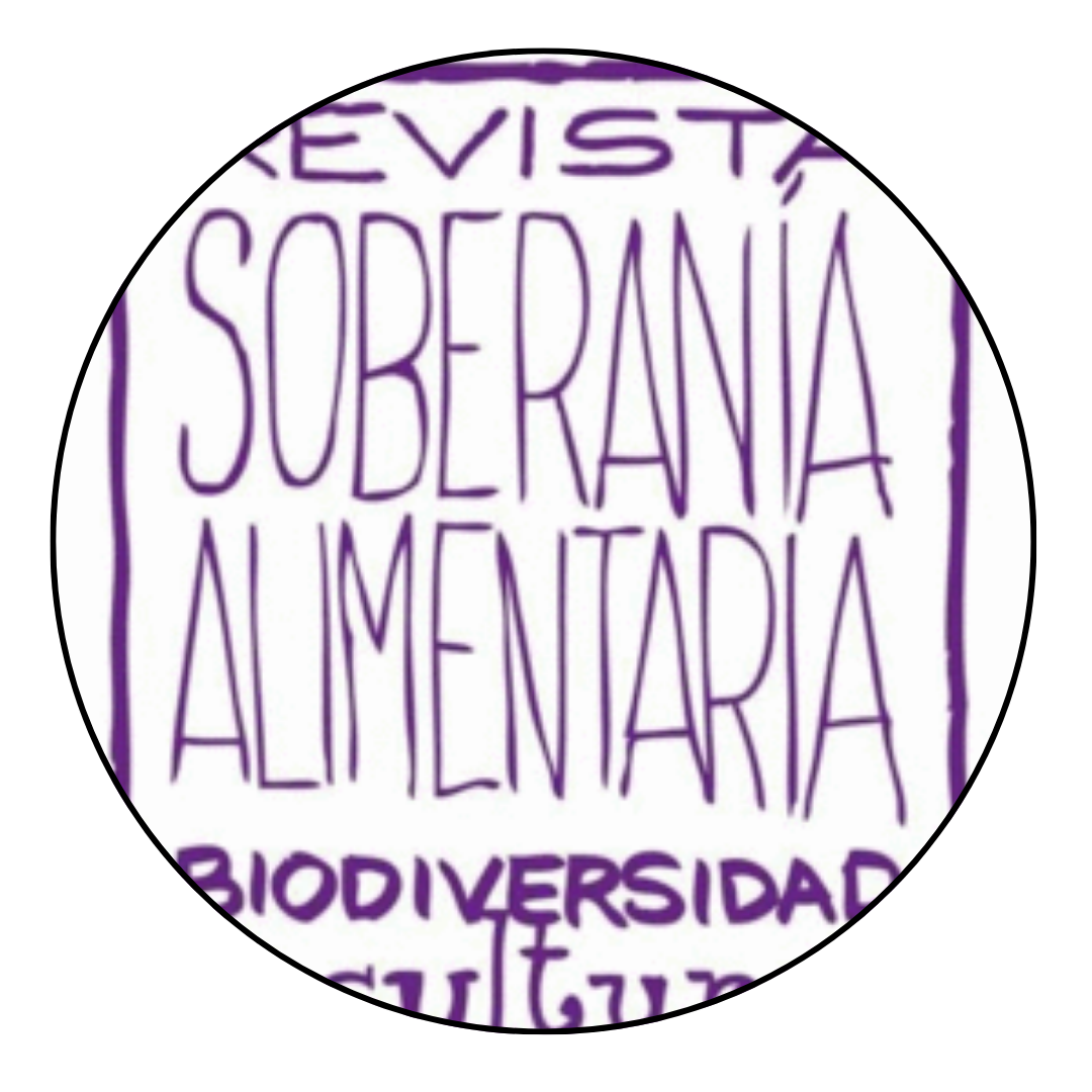 Radio publica local
