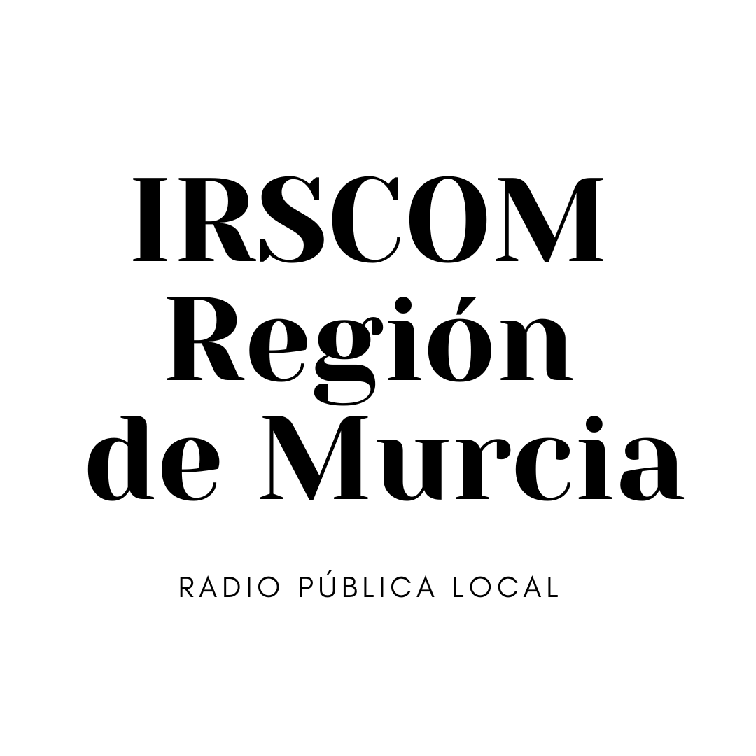 Radio publica local