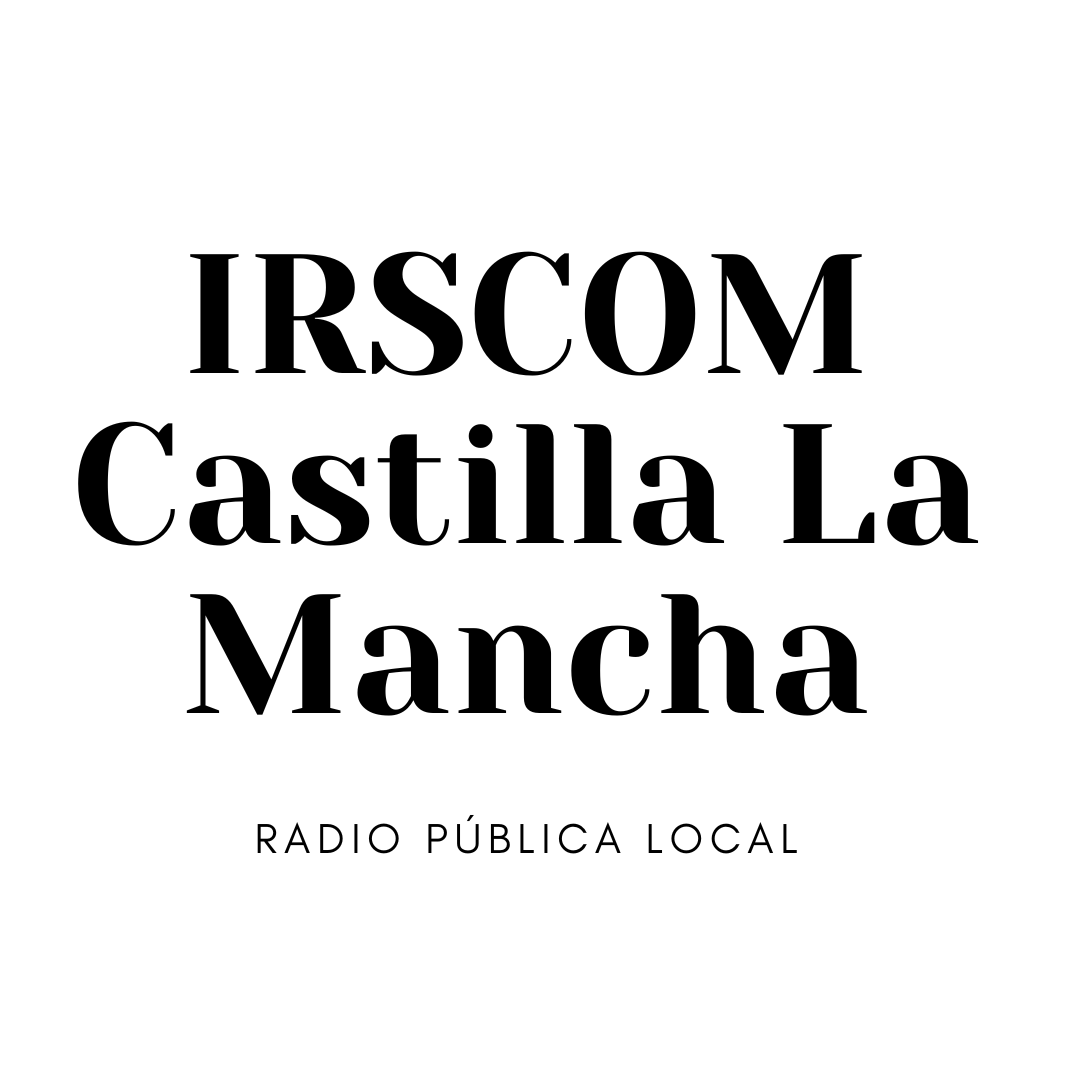 Radio publica local