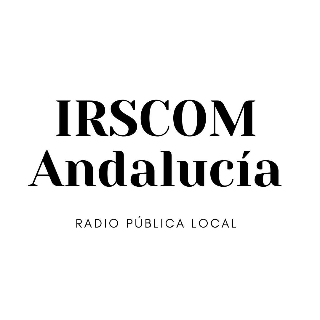 Radio publica local