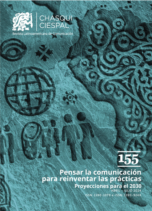 cover issue es ES