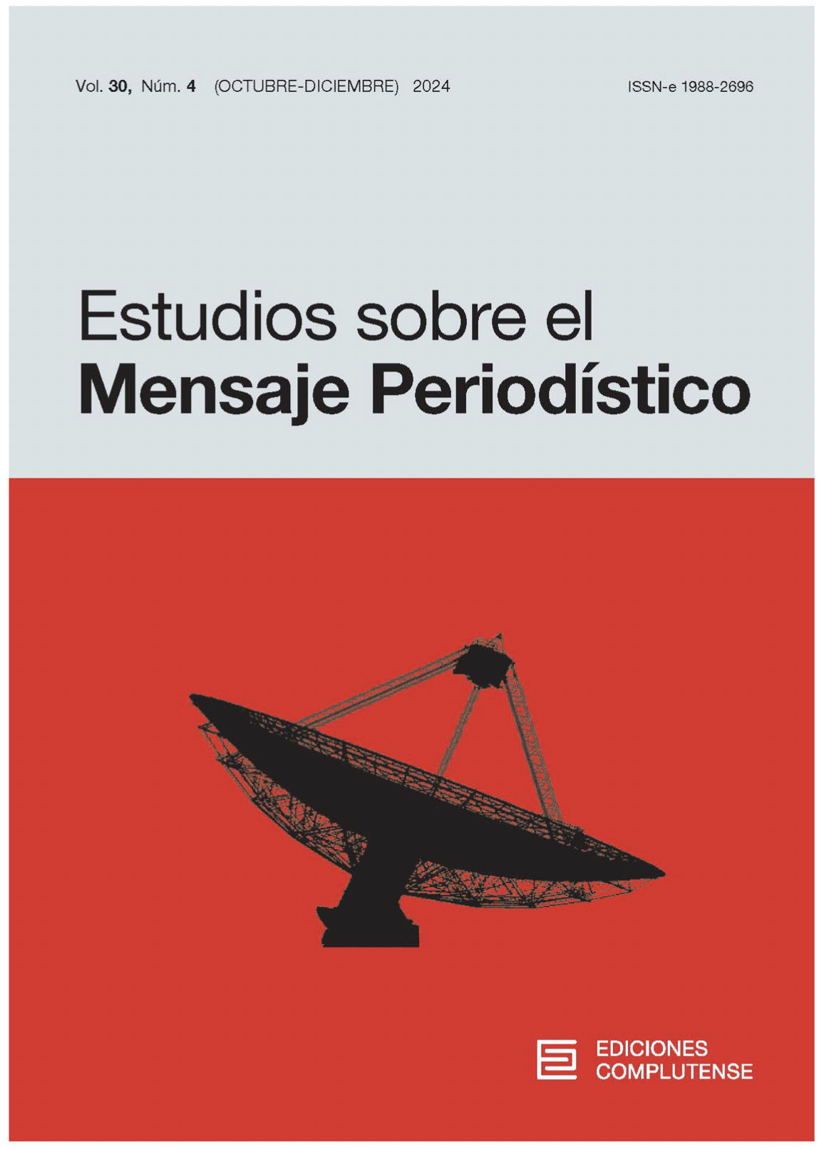Captura de pantalla a las ..