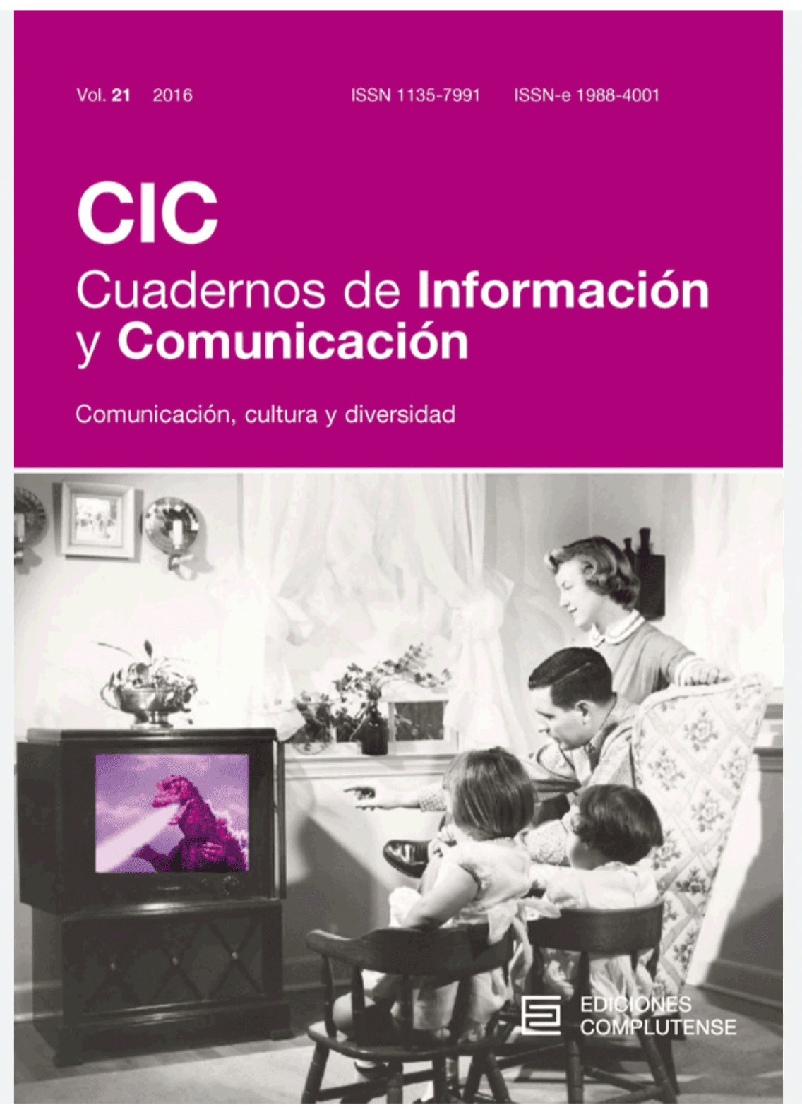 Captura de pantalla a las ..