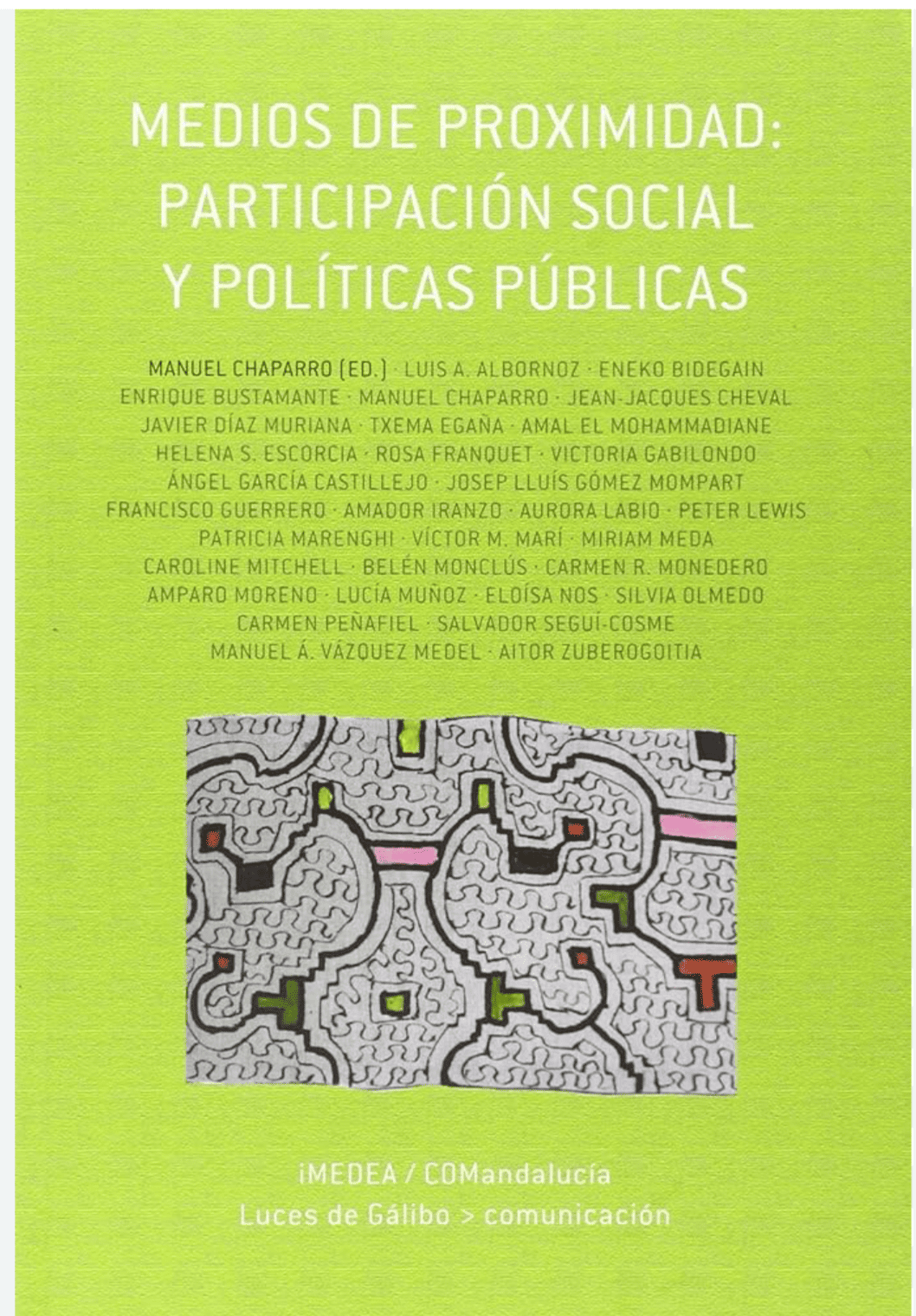 Captura de pantalla a las ..