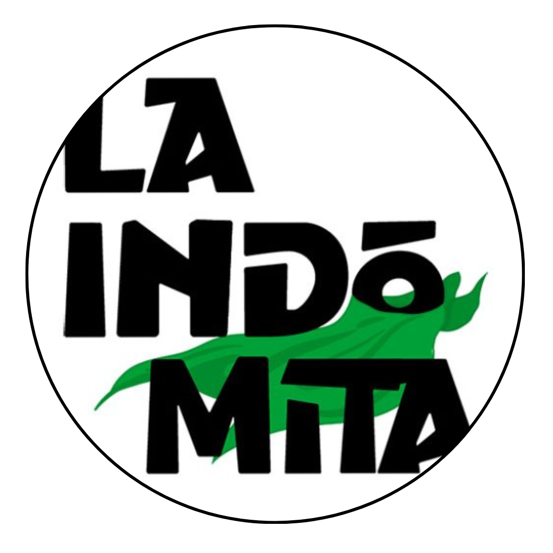Radio publica local T.
