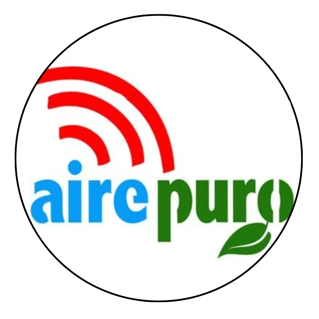 Radio publica local T.