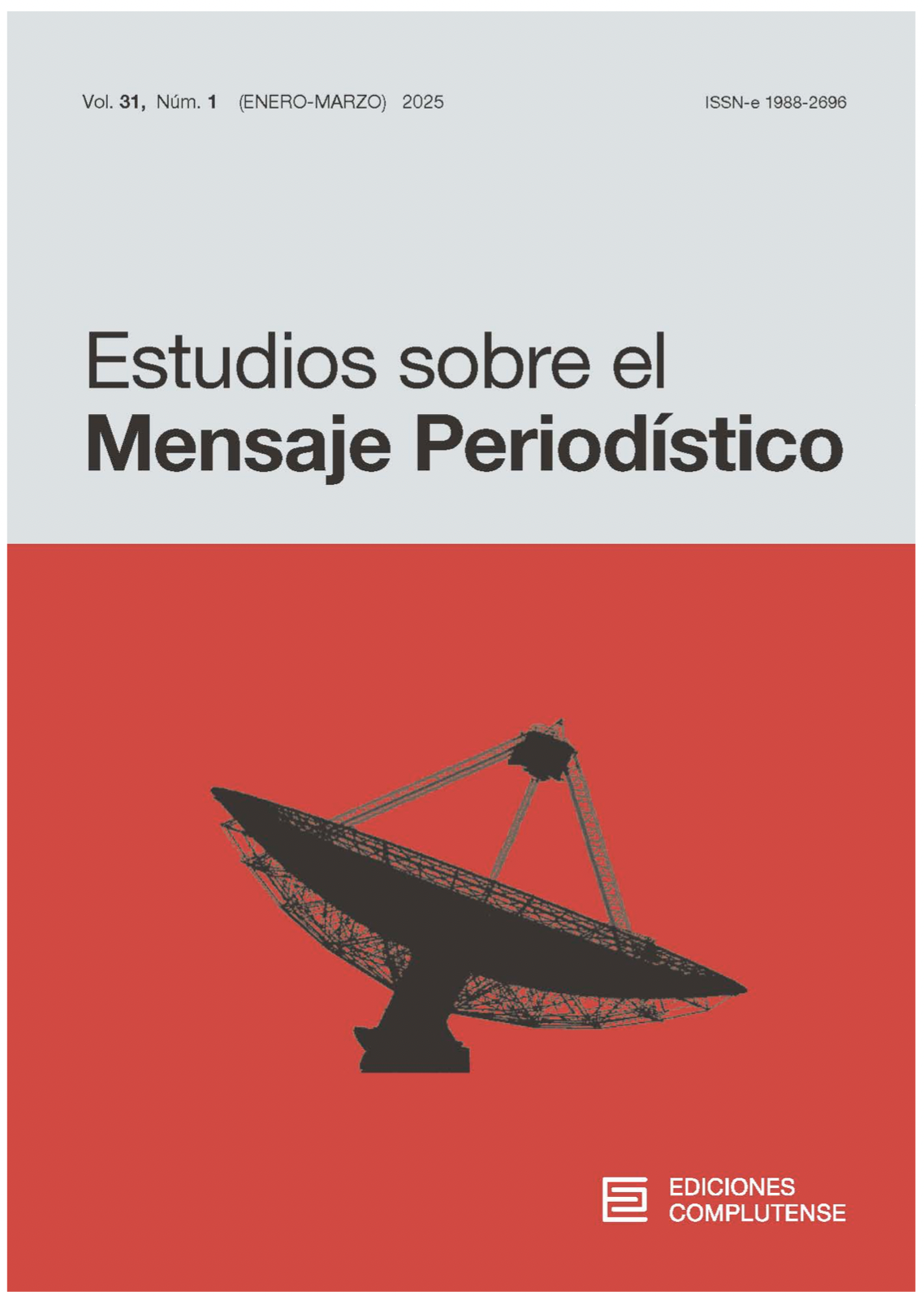 Captura de pantalla a las ..