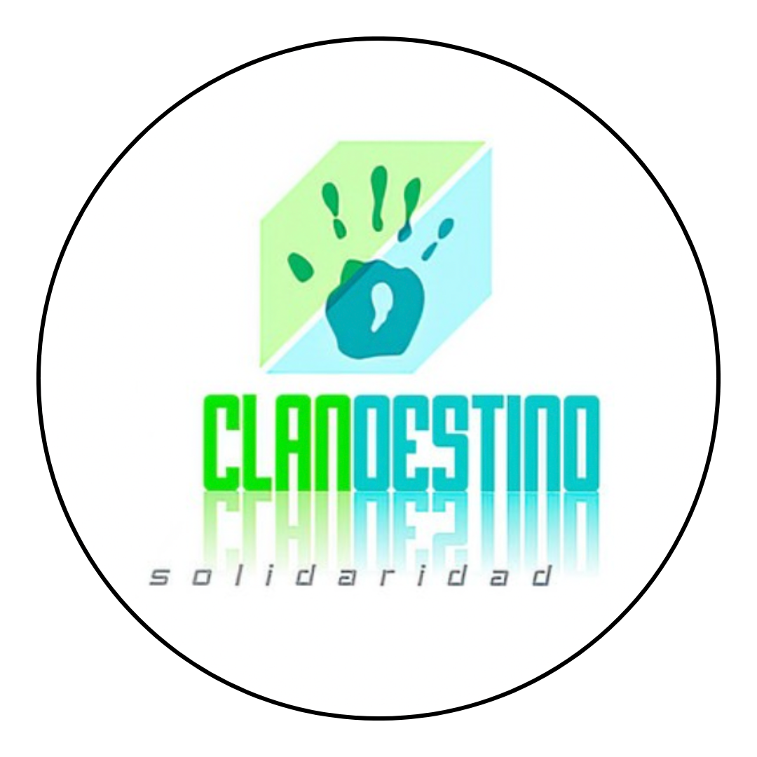 Radio publica local T.