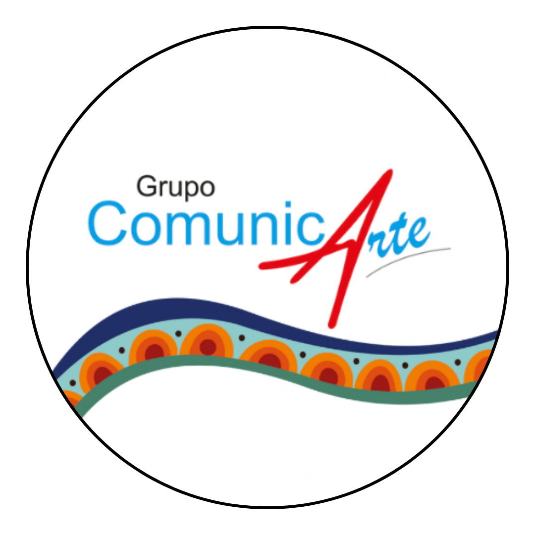 Radio publica local T.