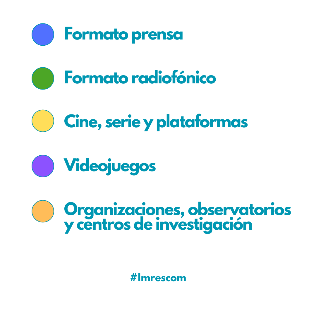 El limite no es fisico es mental.