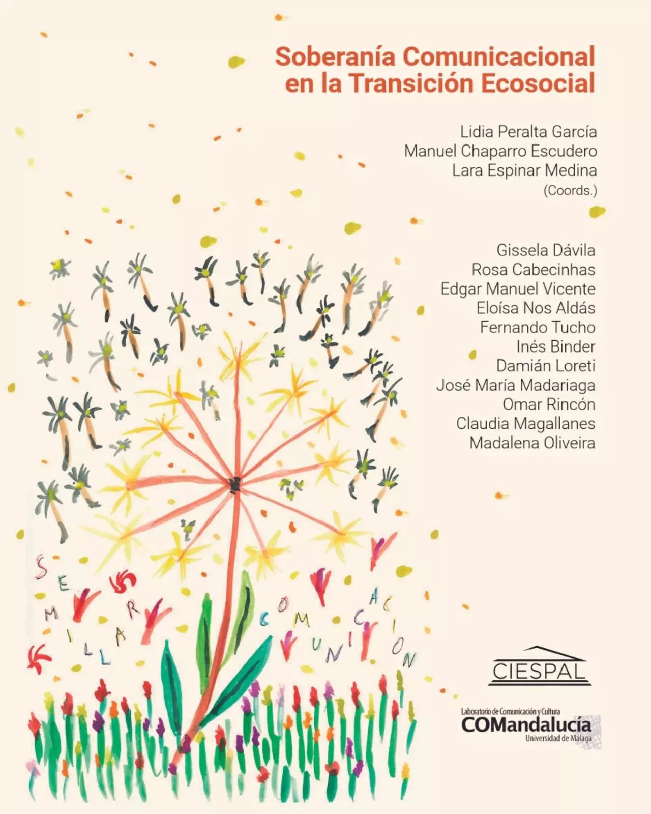 faa cab af ab aaefd source aspect ratio default