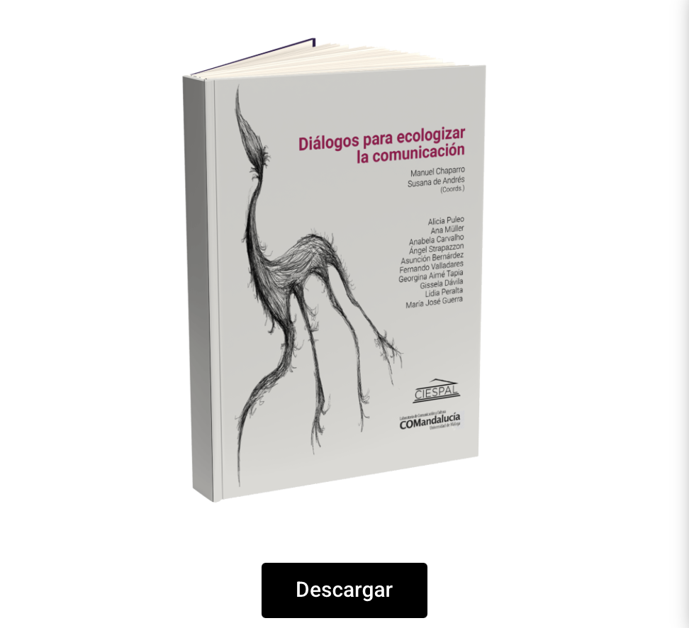 Captura de pantalla a las ..