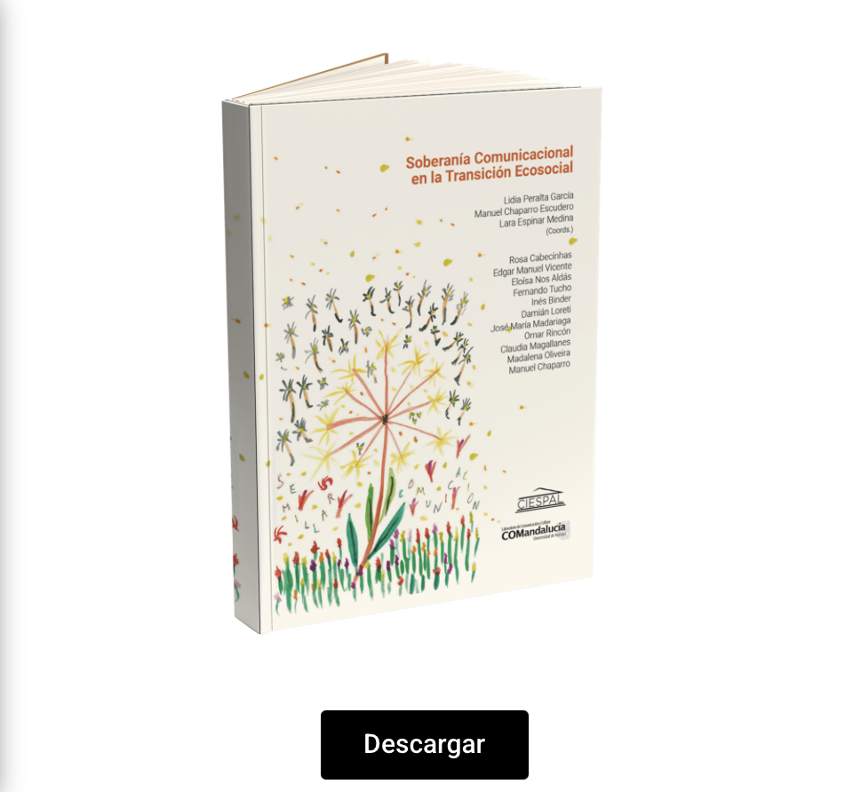 Captura de pantalla a las ..