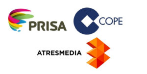 logos medios