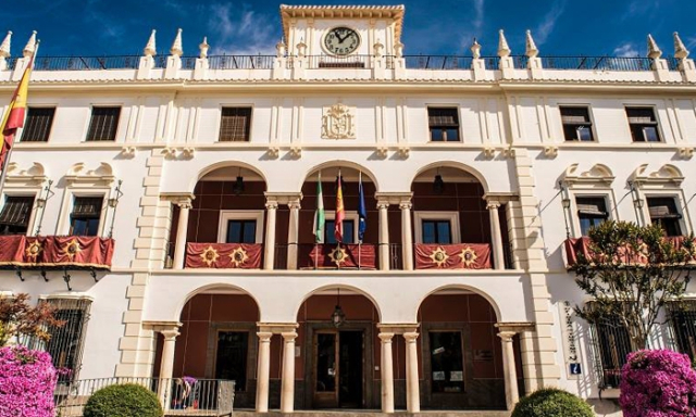 El Sindicato de Periodistas de Andalucía insta al Ayuntamiento de Priego de Córdoba a recular sobre la gestión externalizada de la emisora pública local