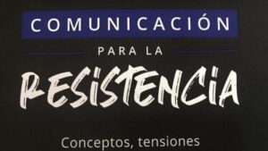 comunicacicbn para la resistencia