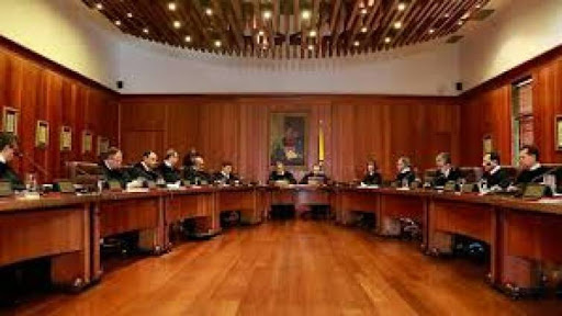 El Consejo de Estado estima inconstitucional la reforma de la Ley Audiovisual de Andalucía