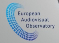 Diversidad Audiovisual (UC3M) Y Políticas de la Comunicación de la AE-IC presentan el Informe del Observatorio Europeo Audiovisual 2020