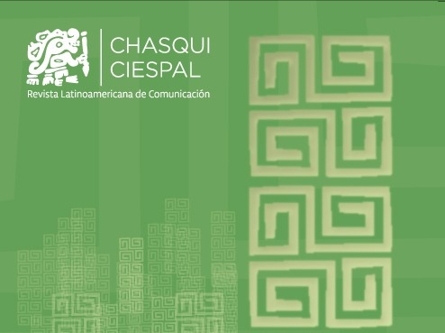 Arturo Escobar y Manuel Chaparro dialogan sobre modelos divergentes de sociedad, cultura y comunicación en la Revista Chasqui