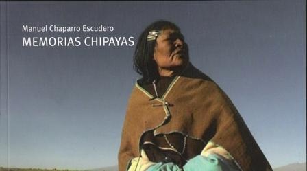 Disponible para descarga el libro «Memorias Chipayas», el rescate del primer documental etnográfico realizado en el Abya Yala (1953)