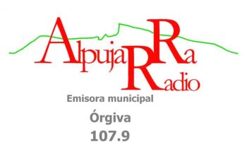La “Clickcracia” cierra Alpujarra Radio, emisora municipal de Órgiva