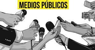 La Junta de Andalucía sigue adelante con la modificación vía decreto de la Ley Audiovisual de Andalucía (2018) para favorecer la gestión indirecta del servicio público