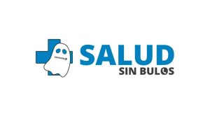 saludsinbulos generico