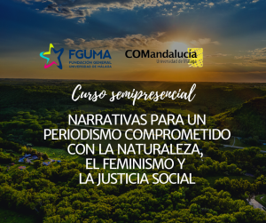 Curso semipresencial