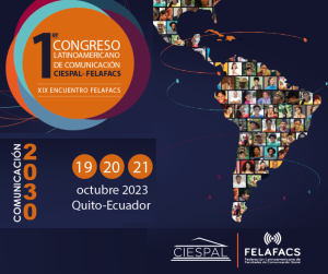 congreso ciespal felafacs.portada