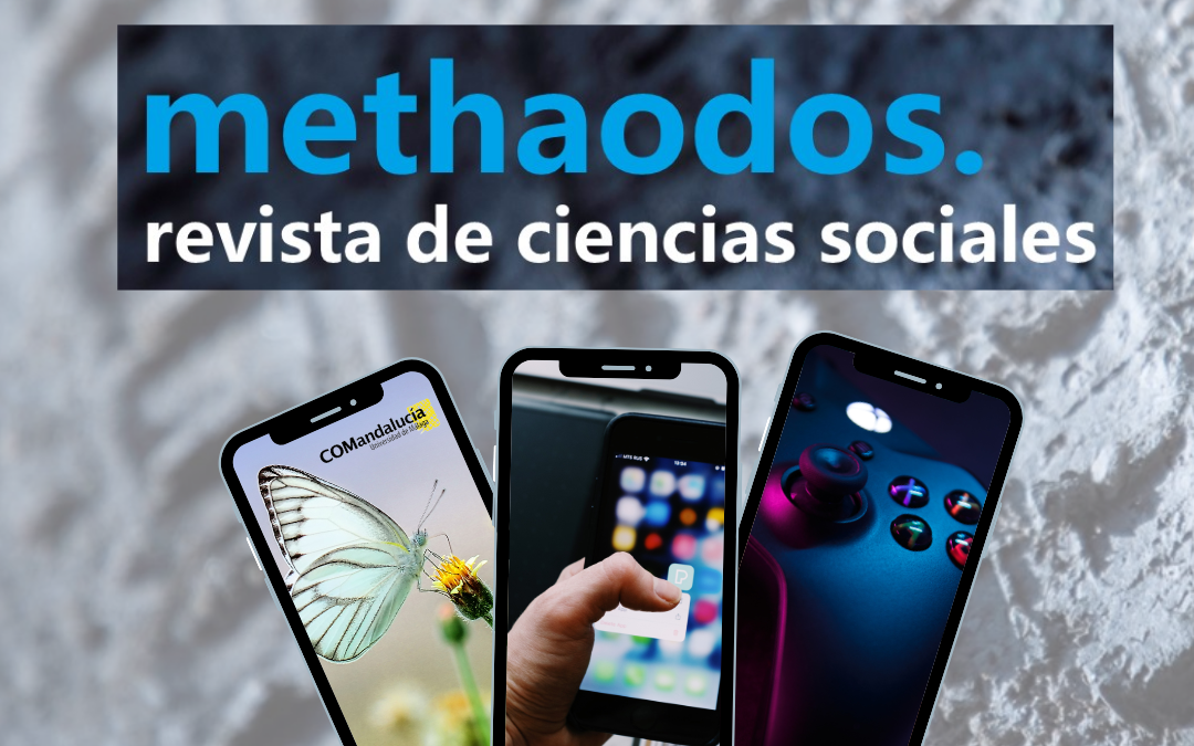 Transición ecosocial y gamificación en estudios de audiencias: nuevo artículo de LabCOMandalucía a partir del proyecto AEDO