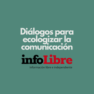 Dialogos de las dos orillas