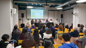 WhatsApp Image at ..