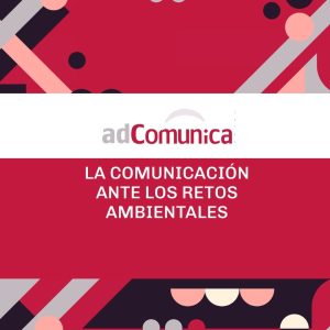 adcomunica